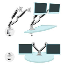 Charger l'image dans la galerie, V13HBC9A1908AE2662EE8578189964A8486FR3214120P4