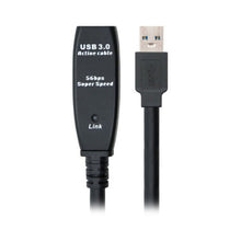 Charger l&#39;image dans la galerie, V4HB720D7EB41F85AD6AD04848F5A63D07BR4482614P2