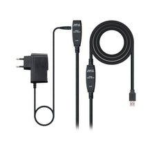 Charger l&#39;image dans la galerie, V4H52776818A0471EAEC4F14FCADEA22000R4482613P1