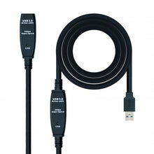 Charger l&#39;image dans la galerie, V3HE87BEB6F2F3BA563F4955E6CA49370DFR4302178P1