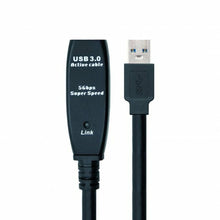 Charger l&#39;image dans la galerie, V3HC8B628E8EBF797DB9F8873BD0020497FR4302181P2