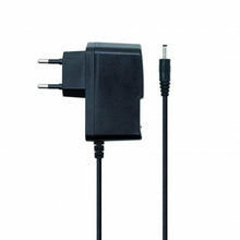 Charger l&#39;image dans la galerie, V3H8FB7534721BE2AB9294E0F606C4220ACR4302184P3