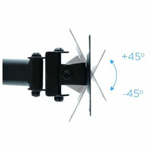 Charger l&#39;image dans la galerie, V12H457813975314390BAB9AF7463D0A3F6DR3214010P1