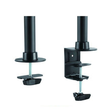 Charger l'image dans la galerie, V14H5187F3E3B16C059ED6DEFE1E0D459C7BR3214014P2