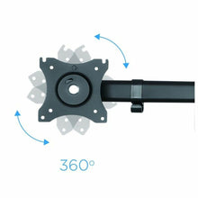 Charger l'image dans la galerie, V14HA578ABA1609E2724097D7E3C39F00BE3R3214017P4