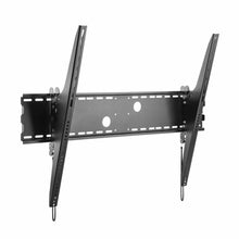 Charger l&#39;image dans la galerie, V4H100AD87C97B0BF36DA7C963327370753R4419833P1
