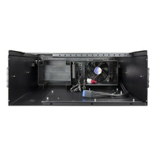Charger l'image dans la galerie, V11HDF135A1DA7D0144CE4C7145A90230CF1R5430257P2