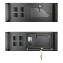 Charger l'image dans la galerie, V11H6592EDA4C7B50398D4B5CD96B2BF5E9DR5430261P6