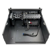 Charger l'image dans la galerie, V11HD8B5AA8CFC8E7F137C2274C66A36C0CDR5430262P7