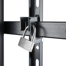 Charger l'image dans la galerie, V15H4ABFB5D572F780554A56F14A1B8C756ER3213993P3