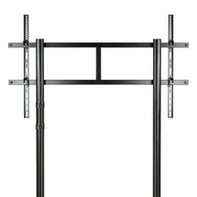 Charger l'image dans la galerie, V15H1299E946217BD746530EBFDA8FCB9055R3213995P5