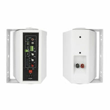 Charger l&#39;image dans la galerie, V11H4DEE9C099D660A1C2B0F949CB58B1C68R4038583P3