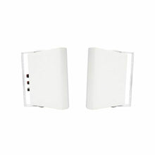 Charger l'image dans la galerie, V2H52CC570514FEFF36AC5E23793AD7A72ER7761468P10