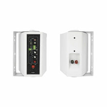 Charger l&#39;image dans la galerie, V11H3722B32A9D8EA7E0262E1366D9660FD4R4038587P7