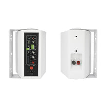 Charger l&#39;image dans la galerie, V4HA317BAF627B7E335D70B5B3E2BECFD2ER4716138P3