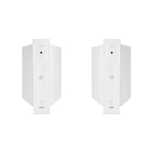 Charger l'image dans la galerie, V2H32FE2B2DE003CD8688B3468A2A8001B9R7761439P4