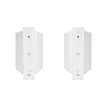 Charger l'image dans la galerie, V8HE9E603E163F95D1F358A20B3E4967287R6934140P3