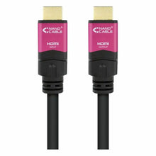 Charger l'image dans la galerie, V14H905F97CB7B77825AF2C3C290E47449EFR5541508P2