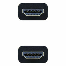 Charger l'image dans la galerie, V14HB6A5FB601FBC53CBD372E43FD7F5BE56R5541510P3
