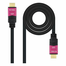 Charger l&#39;image dans la galerie, V6HE25A40161F1EB96C9E29D80F17E31E1BR4302690P1