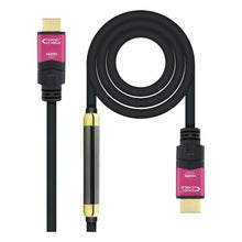 Charger l'image dans la galerie, V14H55589FFE2433AD86276CA8E023C7BEA6R5541507P1