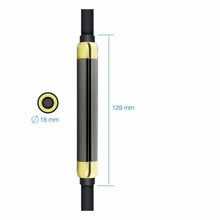 Charger l'image dans la galerie, V14H3D85EA8AA8377FB5EBA213F61780DF67R5541513P4