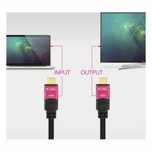 Charger l&#39;image dans la galerie, V9H5D7D9C8D558099B1ACA64230EEA82C80R4860510P5