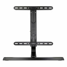 Charger l'image dans la galerie, V13HC88D24711AC87C6CE86C7B3ABB3AE1B3R3497044P1
