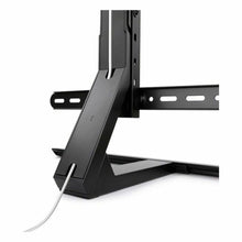 Charger l'image dans la galerie, V13HB6FE55BD6D24584694A48D1519AC769AR3497046P2