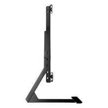 Charger l'image dans la galerie, V13H0BDAF9C4B8E1940CA0E1DDB42628F068R3497048P3