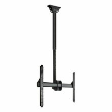 Charger l&#39;image dans la galerie, V10HC0EF6B551169BA30F9D4761D4AA5575FR3214070P1