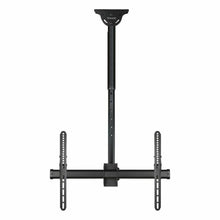 Charger l&#39;image dans la galerie, V4H6807D807571411F61CFFED48B9E3DFA3R4307261P2