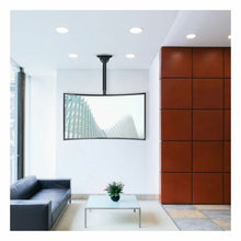 Charger l'image dans la galerie, V12HBFD6259453147E50701A168B0585BB41R3214075P4