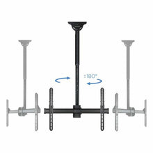 Charger l'image dans la galerie, V12HBC796692CB42641D06E2DDD2A8F1FF8ER3214081P6