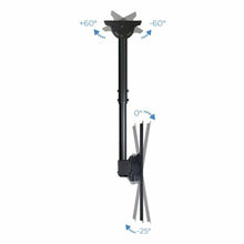 Charger l&#39;image dans la galerie, V10H234F2268083E1B30FAE7517CFD9DB861R3214083P7