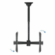 Charger l&#39;image dans la galerie, V4HDB9CD15DD372A885A4D2FE57EF9449C4R4307271P9