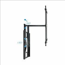 Charger l'image dans la galerie, V13HA45EBEF9F291CF05BE900B6D94A419E0R7254584P3