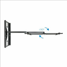 Charger l&#39;image dans la galerie, V11HC0F0192F615DBF2575647EC6D8E4F820R7254580P1