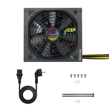 Charger l&#39;image dans la galerie, V9HC8BF07F66DBF2E759AE8FD4DE2C30311R3314209P2