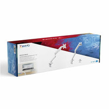 Charger l'image dans la galerie, V12HA08557F2D5B6582384D019E7CF52D3B3R3497269P4