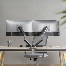 Charger l'image dans la galerie, V12H0579E7278F6180C76E5D850046AB9326R3263754P4