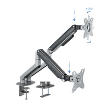 Charger l'image dans la galerie, V12HF0F28150D2CAB37DAB2F3C32FA2D8322R3263752P2