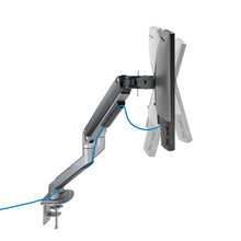 Charger l'image dans la galerie, V12H3F2AC66B5770C99FAC7EC68AF4A965C8R3263753P3