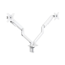 Charger l&#39;image dans la galerie, V12H382FDD50CC3A0895FA4EF1A9FF1BF1DCR3214165P1
