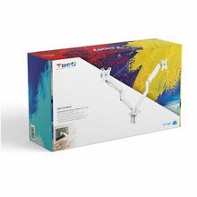 Charger l'image dans la galerie, V13H95932628F100750D7ED588B036A59E76R3214169P2