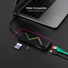 Charger l'image dans la galerie, V2HE7F9E4D2889725C2CEA70CC2EE18BCE6R7807072P5