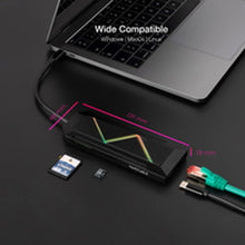 Charger l'image dans la galerie, V2H9E83D6F5568245FBE02EAA68FC23EB27R7807073P6