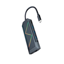 Charger l'image dans la galerie, V2H2034A9A4A93DFA13B7CA3C8E3B5A6801R7807068P1