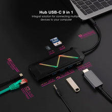 Charger l'image dans la galerie, V2H864EDCD6E3421CD1A85C6246EFDEC425R7807070P3