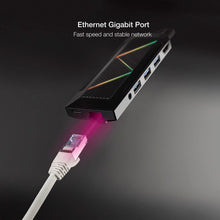 Charger l'image dans la galerie, V2HF0831B949ABE0D3BDA92D4BCA46A3172R7807075P8